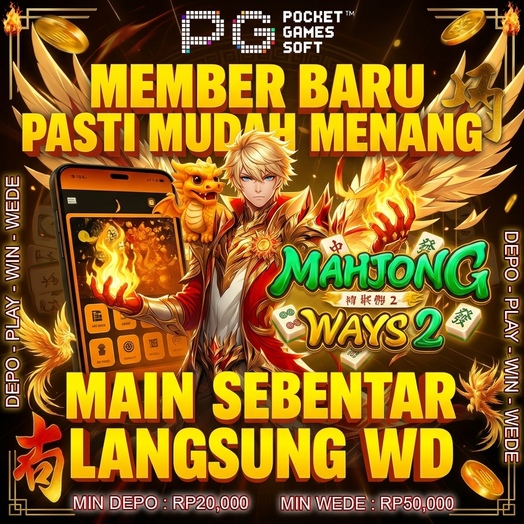 Surga88